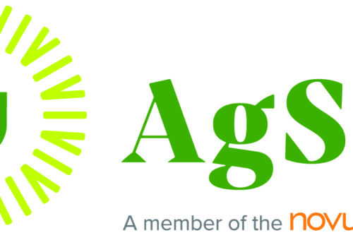 Ag Syn