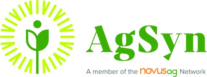 Ag Syn