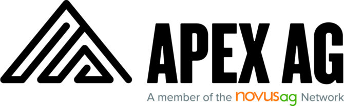 Apex Ag, Inc
