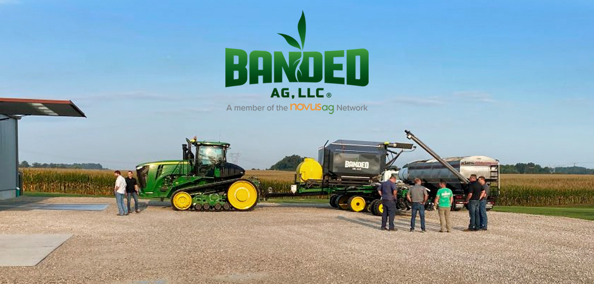 Banded-Ag-Otwell-Indiana