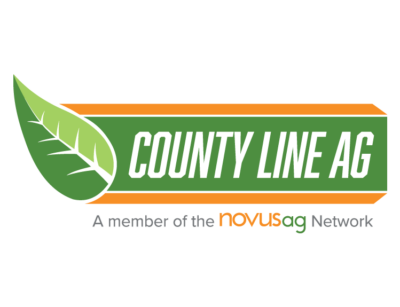 County Line Ag LLC County Line Ag LLC - a member of the Novus Ag Network