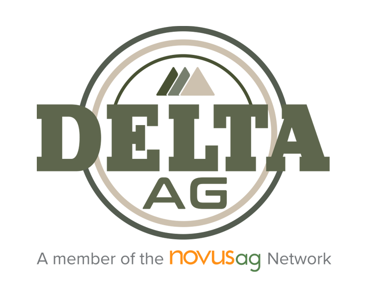 Delta Ag LLC - a member of the Novus Ag Network