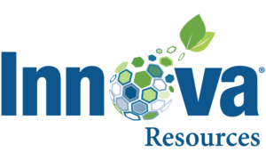 Innova-Resources-logo Innova Resources