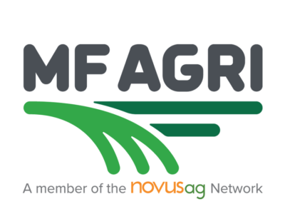 MF Agri LLC - a member of the Novus Ag Network