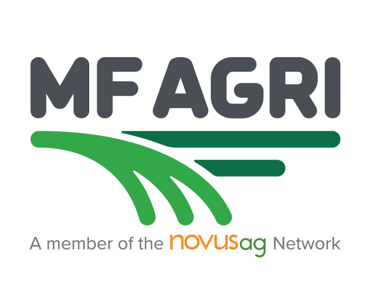 MF Agri LLC - a member of the Novus Ag Network