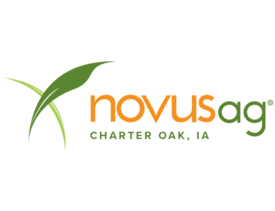 Novus Ag - Charter Oak, IA Novus Ag - Charter Oak, IA - a member of the Novus Ag Network