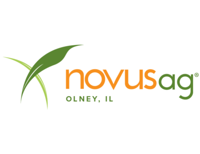 Novus Ag - Olney, IL - a member of the Novus Ag Network