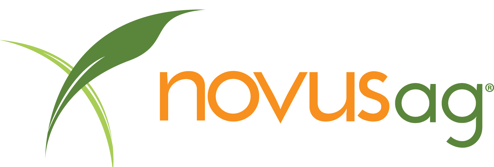 Novus Ag