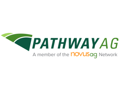 Pathway Ag LLC - a member of the Novus Ag Network