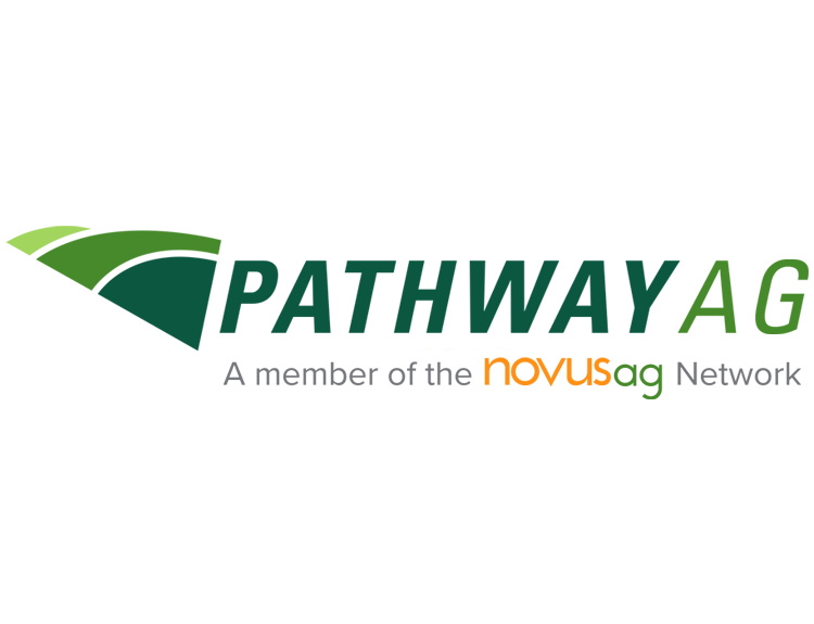 Pathway Ag LLC - a member of the Novus Ag Network