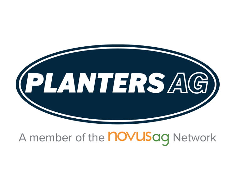 Planters Ag LLC - a member of the Novus Ag Network