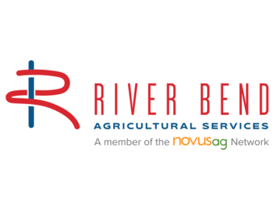 River Bend Ag LLC - a member of the Novus Ag Network