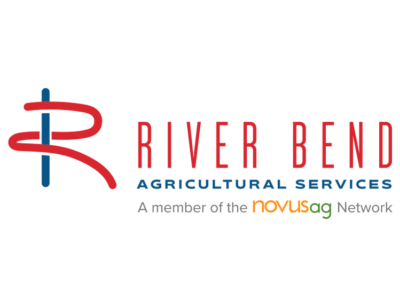River Bend Ag LLC River Bend Ag LLC - a member of the Novus Ag Network