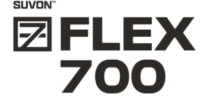 Suvon Adjuvants FLEX 700