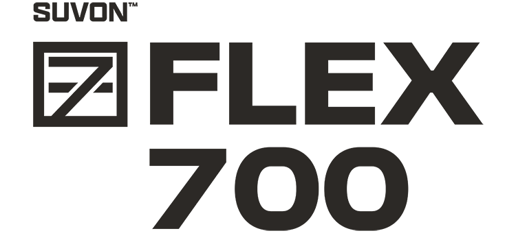Suvon Adjuvants FLEX 700