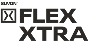 Suvon Adjuvants FLEX XTRA
