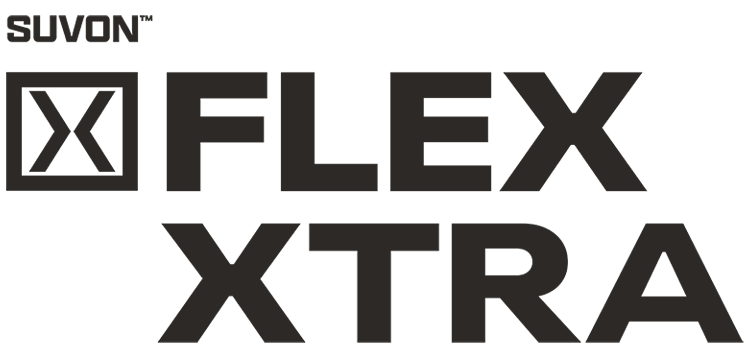 Suvon Adjuvants FLEX XTRA