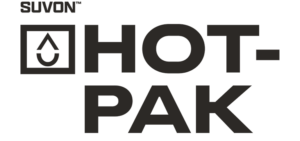 Suvon Adjuvants HOT PAK