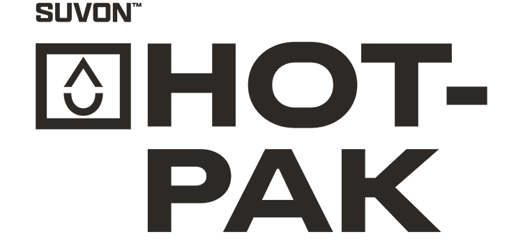 Suvon Adjuvants HOT PAK