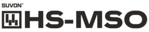 Suvon Adjuvants HS-MSO