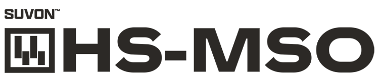 Suvon Adjuvants HS-MSO