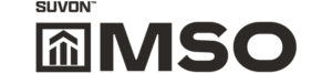 Suvon Adjuvants MSO