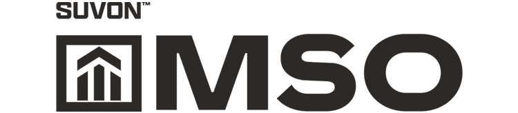 Suvon Adjuvants MSO