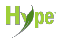 Hype Innova Performance Products Agriculture Nutrient Hype Innova Performance Products Agriculture Nutrient