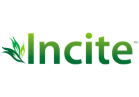 Incite Innova Performance Products Agriculture Plant Hormone Incite Innova Performance Products Agriculture Plant Hormone