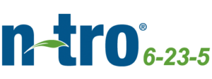 n-tro 6-23-5