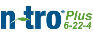 n-tro Plus 6-22-4